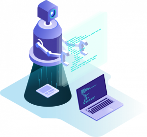 Разработка сайта для автоматизации бизнес-процессов в Стокгольме