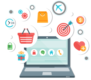 Разработка площадки электронной коммерции в Стокгольме